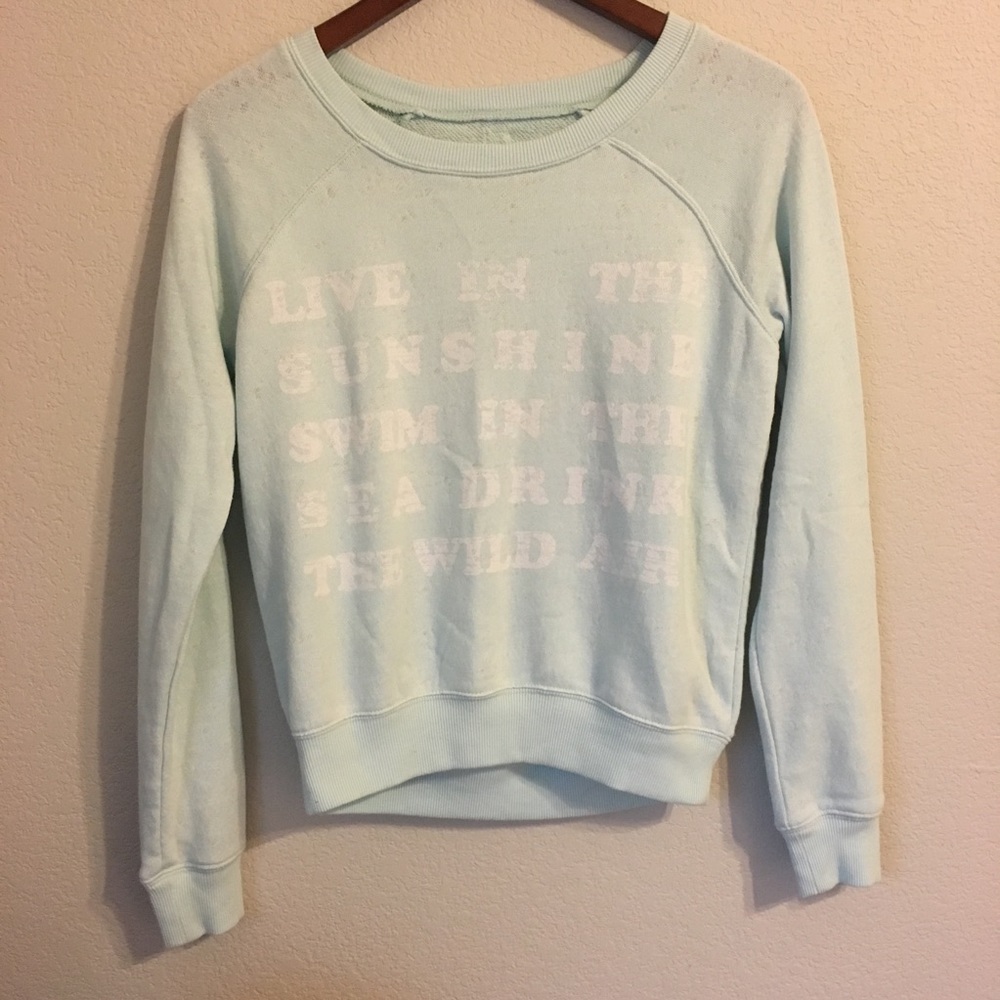 BILLABONG